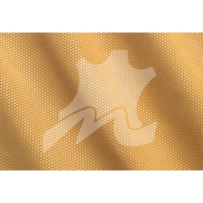 Спил-велюр c тисненням VESUVIO ATOM 1,2-1,4 Італія